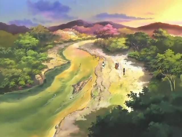 Otaku Gallery  / . / Anime e Manga / Tales of Eternia / Screen Shots / 01 - Avventure nei mondi opposti / 039.jpg